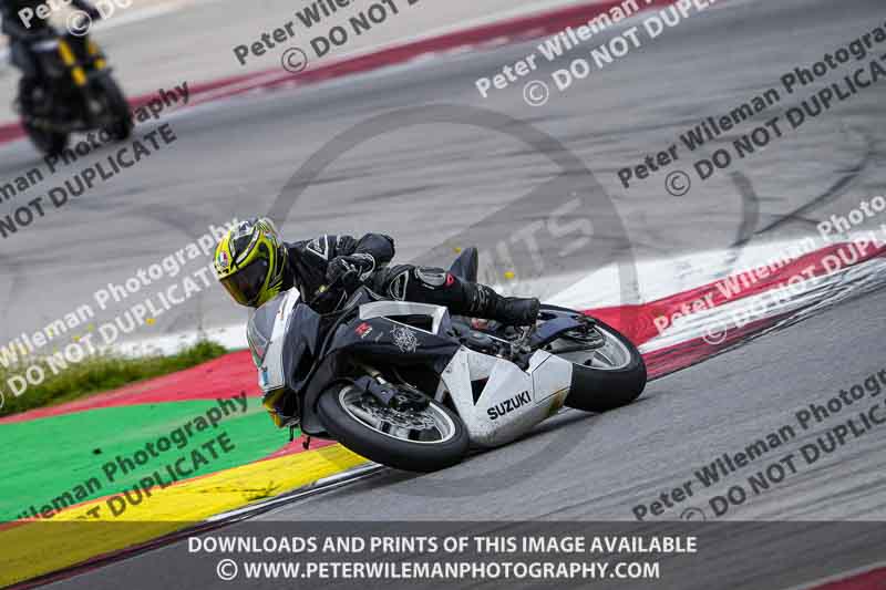 May 2024;motorbikes;no limits;peter wileman photography;portimao;portugal;trackday digital images